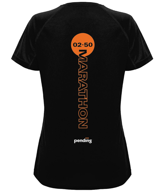 Back Side