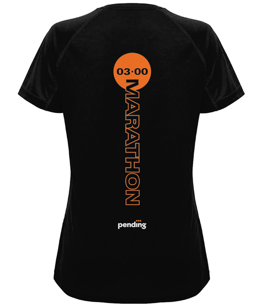 Back Side