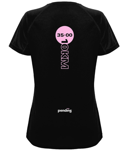 Back Side