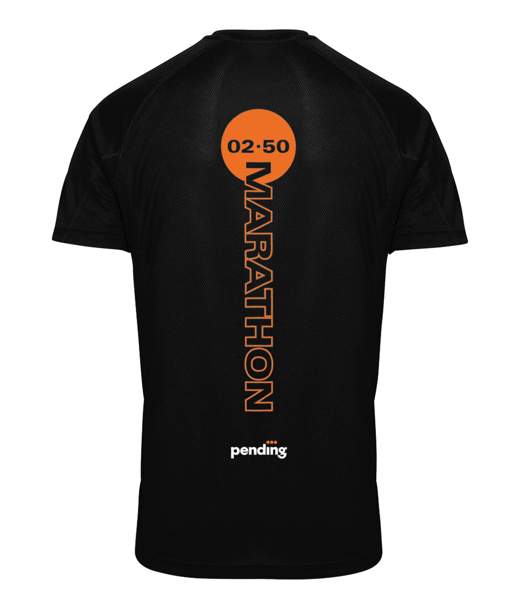 Back Side