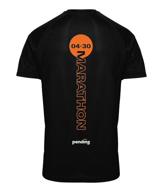 Back Side