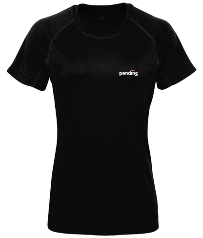 Front Side