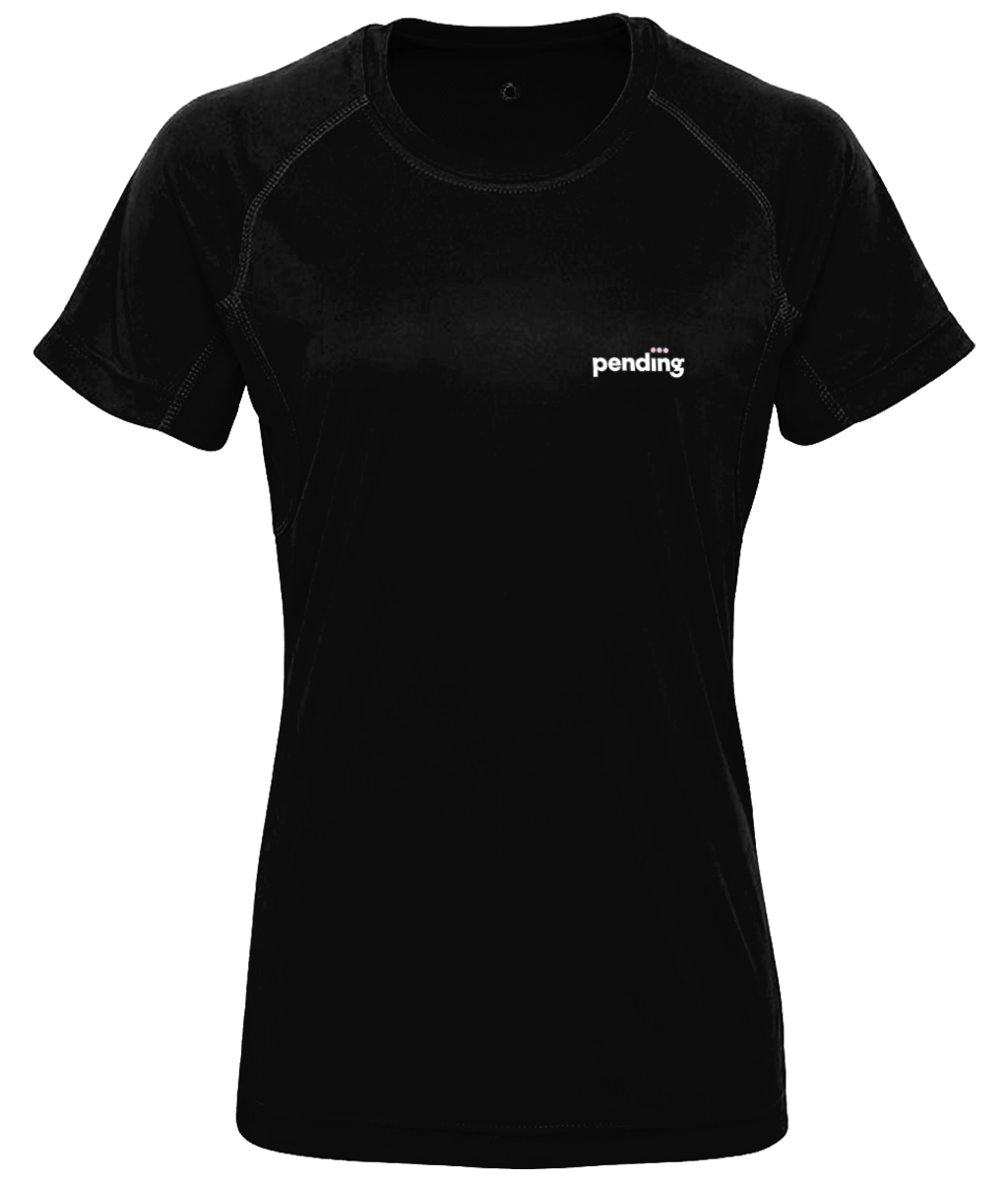 Front Side