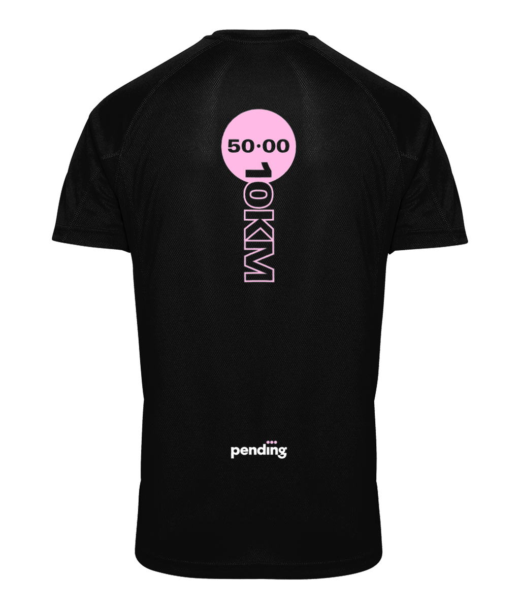 Back Side