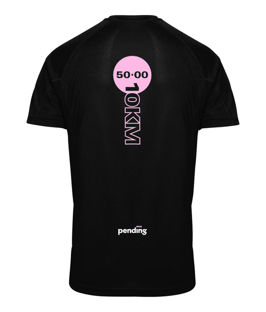 Back Side