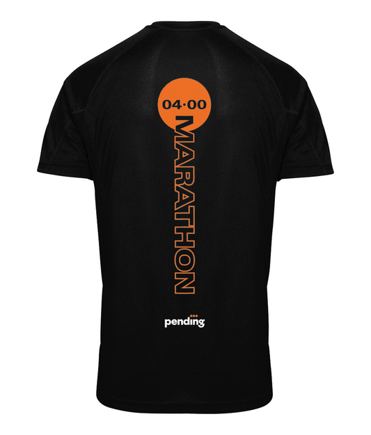 Back Side