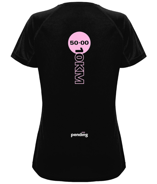 Back Side