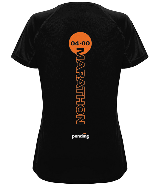 Back Side