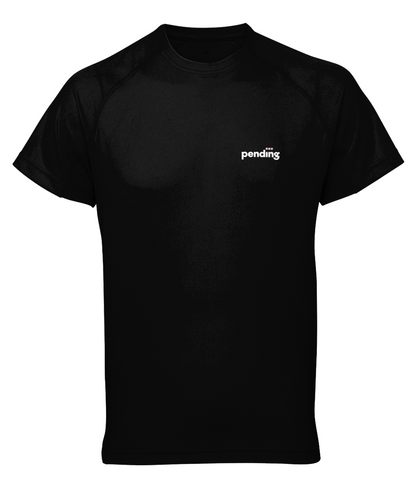 Front Side